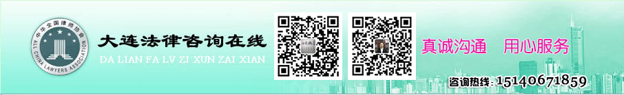 &#20048;&#21160;&#32593;&#39029;&#29256;&#95;&#20048;&#21160;&#40;&#20013;&#22269;&#41;