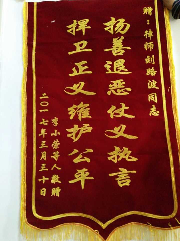 &#20048;&#21160;&#32593;&#39029;&#29256;&#95;&#20048;&#21160;&#40;&#20013;&#22269;&#41;
